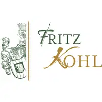 Fritz Kohl