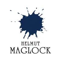 Helmut Maglock (AT)