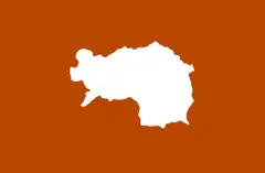 Steiermark Region