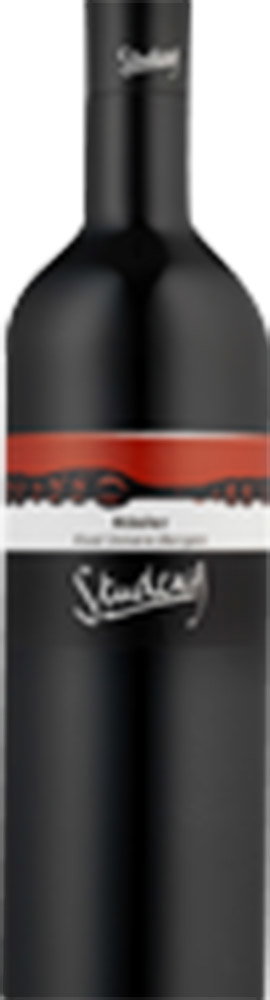 2021 Rösler Schrattenthaler Ried Innere Bergen