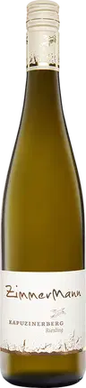 2025 Kapuzinerberg Riesling Kremstal DAC