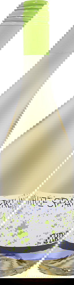 2024 White Sparkling