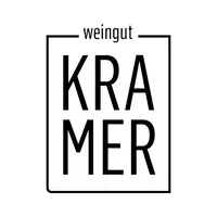 Kramer