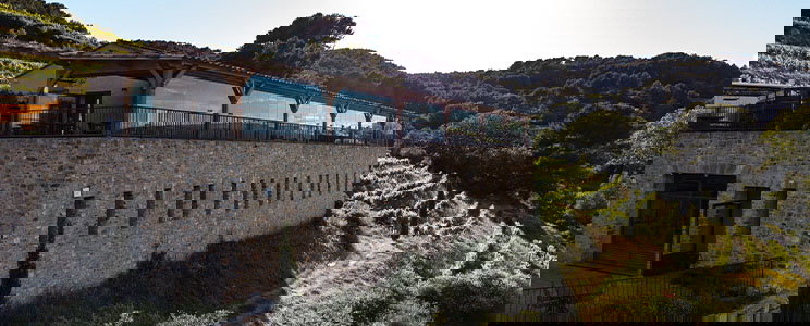 Domaine de la Font des Pères