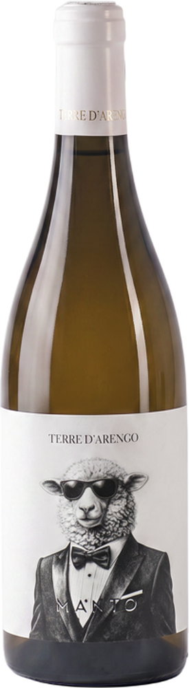 2024 Pecorino Offida DOCG