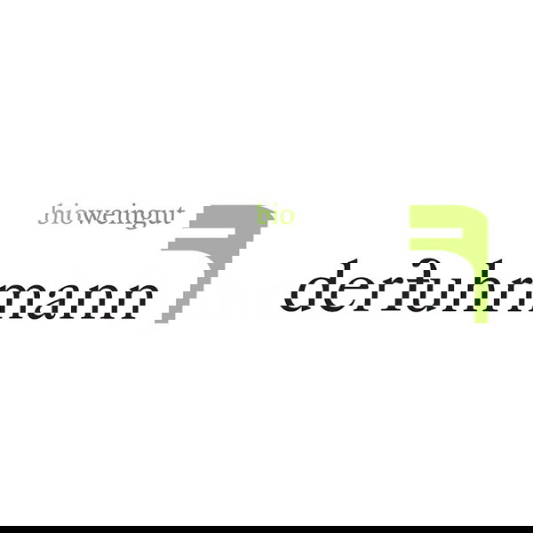 Bioweingut Der Fuhrmann