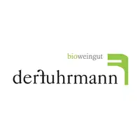 Der Fuhrmann