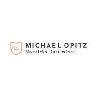 Michael Opitz
