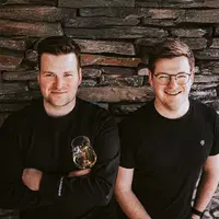 Bollig & Bollig