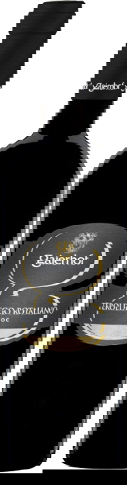 2024 Teroldego Rotaliano DOC