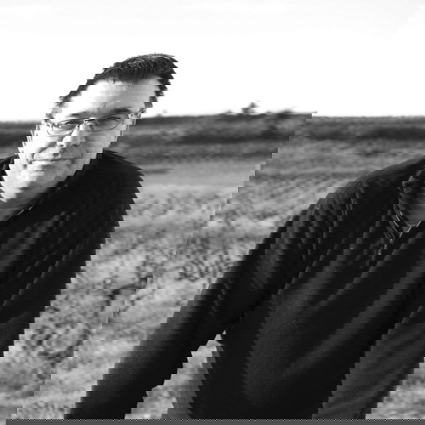 Jean-Pierre Bertrand