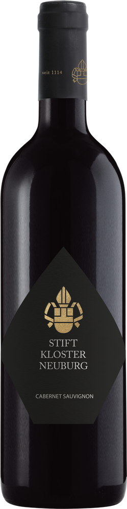 2022 Ried Stiftsbreite Cabernet Sauvignon