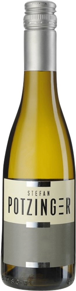 2013 Traminer TBA 0,375 L