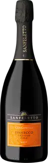 Colgentile Prosecco Treviso DOC
