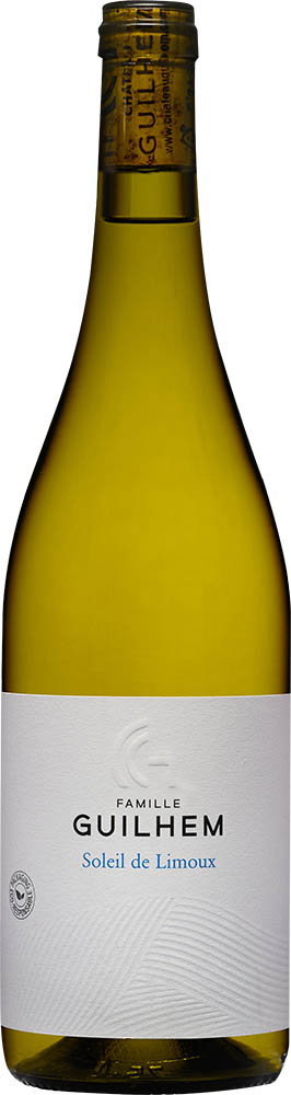 2024 Soleil de Limoux Limoux AOP