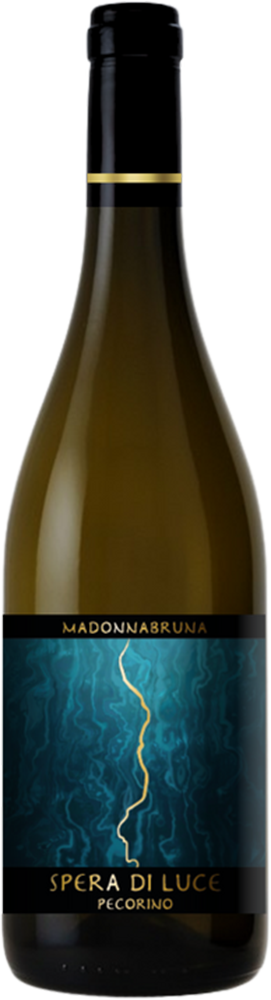 2022 Pecorino DOC "Spera di Luce"