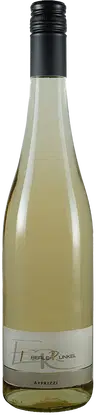 2024 Apprizzi