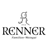 Renner