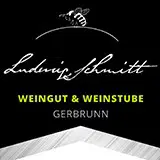Ludwig Schmitt
