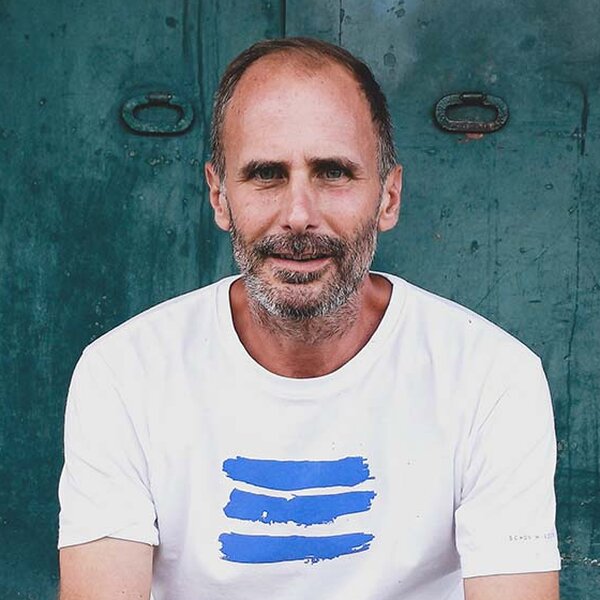 Stefan Lang