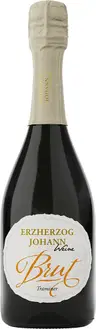 Brut Traminer
