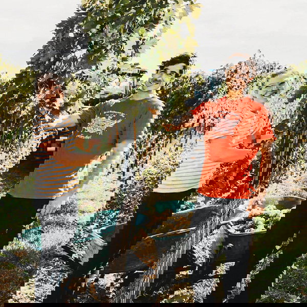 Mayer Felix, Sophie Ebner