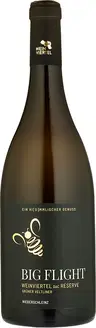 2021 BIG FLIGHT Grüner Veltliner Weinviertel DAC Große Reserve