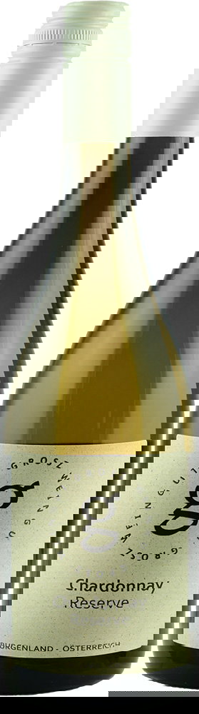 2022 Chardonnay Römerstein Reserve