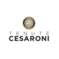 Cesaroni