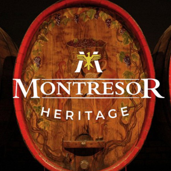 Montresor