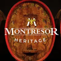 Montresor