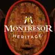 Montresor