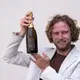 Bogana Vini