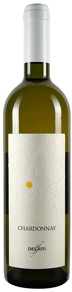 Chardonnay IGP