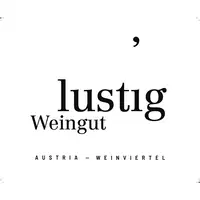 Lustig