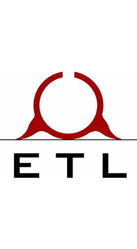 2010 Eiswein 0,375 L