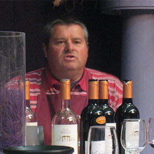 Jacques-Emile Ruhlmann, Antoine Schutz, Thomas Schutz