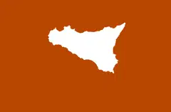 Sicily Region