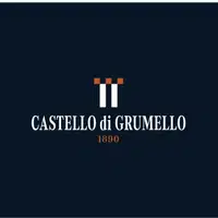 Grumello Logo