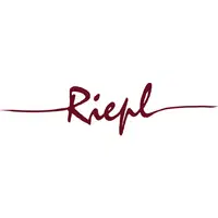 Riepl