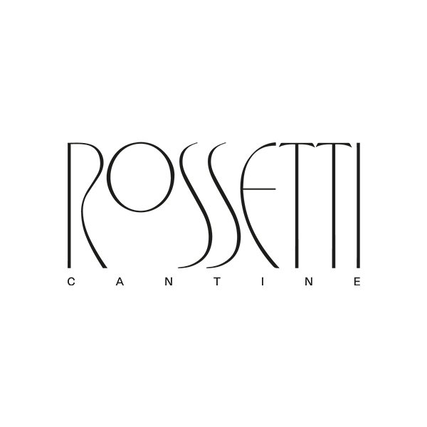 Cantine Rossetti