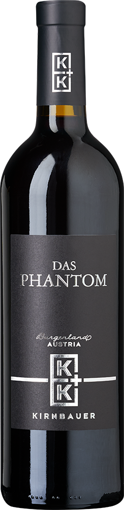 2023 Das Phantom BIO