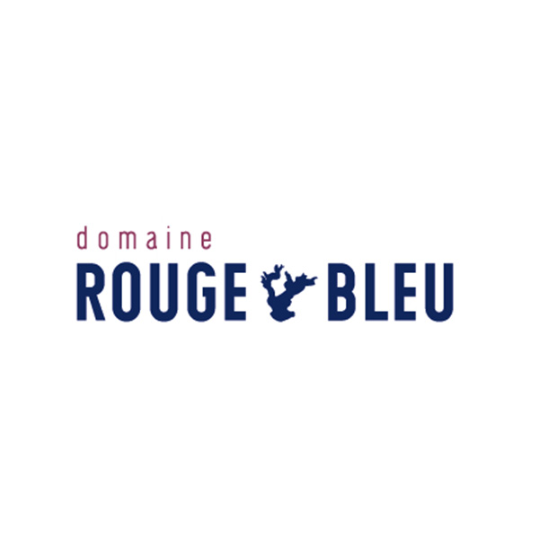Rouge-Bleu