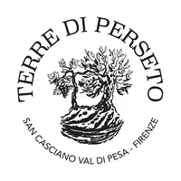 Terre di Perseto