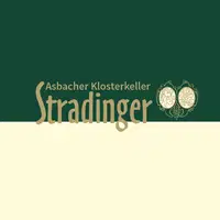 Asbacher Klosterkeller