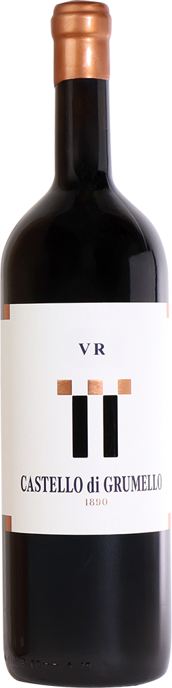 2020 VR Valcalepio DOC 1,5 L