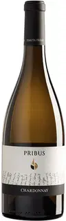 2024 Chardonnay Friuli DOC