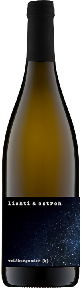 2021 Weißburgunder (k)