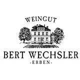 Bert Wechsler Erben