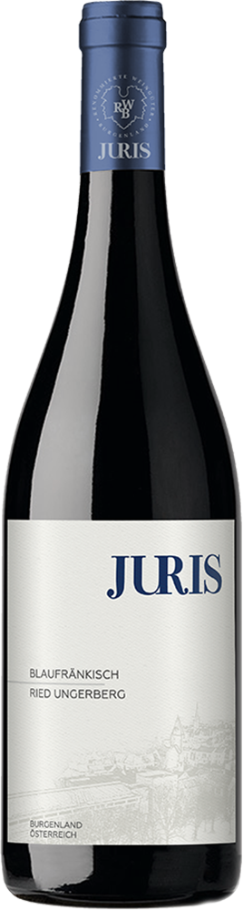 2019 Blaufränkisch Ungerberg